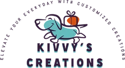 Kivvy's Creations