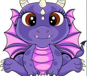 Critter Designs