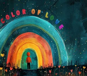 Pride Designs